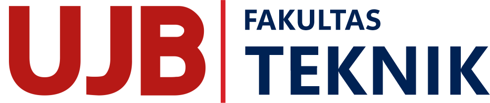 Fakultas Teknik