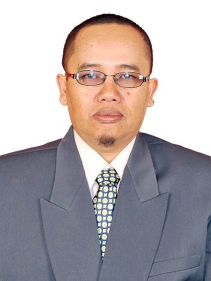Joko Winarno