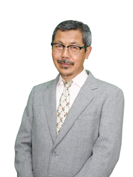 Supriyanto