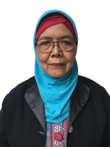 Juriah Mulyanti