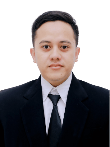 Andrean Permana