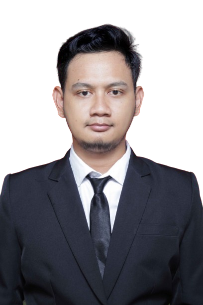 Noesanto Dewantoro Ahmad