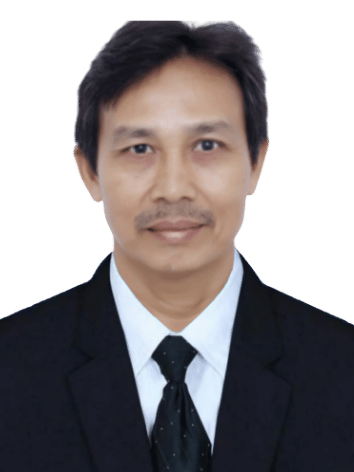 Sukamto