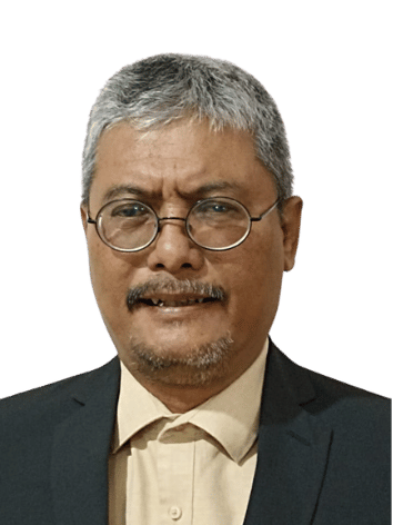 Sri Gati Hutomo