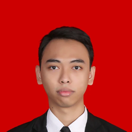 Bayu Megaprastio